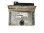Styrenhet PSA 0281001262 9624519580 XUDBC02 28RTD845 Bosch 20110
