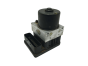 Abs-pump VW Audi Seat Skoda 1J0614417C 1C0907379D Ate 6189