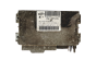 Styrenhet IAW 16FM.E6 46555916 Fiat Magneti Marelli 25086