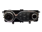 Värmereglerenhet Renault Clio 4 Captur E1067144 275108796R 0km 10266