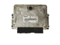 Styrenhet 55198058 0281011553 Fiat Bosch 28085