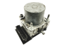 Abs-pump Fiat Idea 46826209 0265800304 Bosch 39018
