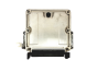 Styrenhet 0281010365 9641607980 28FM0260 PSA Bosch 24673