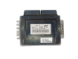 Styrenhet 96417290 5WY5403E D32 1BEZ Chevrolet 45072