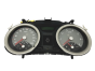 Hastighetsmätare Renault Megane 2 8200292049 49405