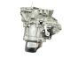 Växellåda Ny Original JH3361 320109467R Dacia Logan 2 Sandero 2 1.2