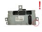 Styrenhet BSI Lancia 60679655 501861020061 Magneti Marelli 19933
