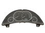 Varvräknare Opel Corsa C 13173361WR 110080226020 18901