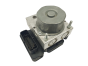 Abs-pump Renault Dacia 476605492R A 0265956285 Bosch 64440