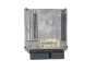 Styrenhet 0281010565 7793443 BMW Bosch 59653
