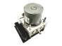 Abs-pump Alfa Romeo 147 51792630 0265950711 Bosch 42767