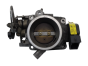 Spjällhusventil Ford Galaxy 95WF-FC 968F-9B989-DA 2,0