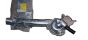 Termostathus Original 9634321180 Renault