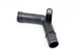 Vattenanslutning Ny Original 2130900QAG 7700111985 Renault Nissan