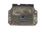 Styrenhet 21584153-3B1 8200298463 8200298457 Renault Sagem 3472