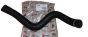 Luftslang 981567 8200240894 Renault Seim