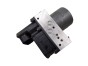 Abs-pump Alfa Romeo 147 46811818 0265900031 0265224061 1868