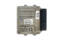 Styrenhet FGP MJD6JF.P3 55195817 71600.004.04 Fiat 46766