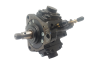 Insprutningspump Bosch 55267246 0445010466 0928400825 1.6 2.0 D Fiat 1050