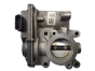Spjällhusventil Renault 161206038R H8201171233 0.9 1.2 TCE 1102