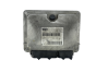 Styrenhet 51793116 IAW4AF.S2 61601.127.03 Fiat Magneti Marelli 48397