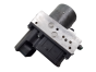 Abs-pump Ulysse C8 807 Phedra 1496637080 0265950075 0265225165 4