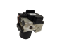 Abs-pump ESP Mercedes A W168 A0034314512 0265202412 5044