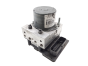 Abs-pump Ford Ka 51823790 0265950968 0265230281