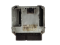 Styrenhet 55198820 0281011510 456D1CBEA Fiat Bosch 30884