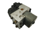 Abs-pump Rover SRB100690 0273004247 0265216519 64897