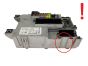 Styrenhet BSM Alfa Romeo 00505181200 28220375 Delphi 19917