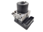 Abs-pump Ford Focus 2 8M51-2C405-AA 10.0960-0127.3 ATE 1589