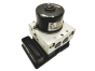 Abs-pump Sharan Galaxy Alhambra 7M3907379D 7M3614111N ATE 59723