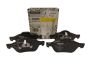 Bromsbelägg Fram Original 410600012R Renault