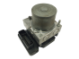 Abs-pump Fiat Ducato 51987033 0265260989 0265956214 Bosch 66019
