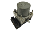 Abs-pump Fiat Idea 46826209 0265800304 0265231308 61732