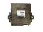 Styrenhet AW8F.5T 46403262 Fiat Magneti Marelli 26772