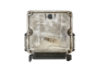Styrenhet PSA 0281010500 9641606980 Bosch 43027