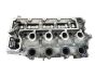 Topplock 0200EF 9641752610 V45 2.0 TDCI HDI G6DA Ford Peugeot