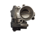 Spjällhusventil Ford CM5G-9F991-FB 1.0 EcoBoost FoMoCo 1247