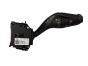 Vindrutetorkarströmbrytare F1FT17A553BA Ford Focus 3 Kuga 2 Transit Custom 9014