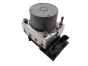 Abs-pump Renault 8200129951 0265231359 0265800329 Bosch 2363