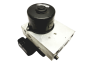 Abs-pump BMW 3 E46 3451 6751767 3451 6751768 Ate 35125