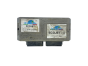 Styrenhet LPG 67R-014289.3 ECOJET 55448