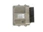 Styrenhet MJD6JF.M4 51768657 Fiat FGP 37484