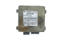 Styrenhet 0285001093 4686242 Chrysler Bosch 54796