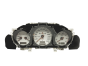 Varvräknare Mercedes SLK R170 A1705404511 110008903006