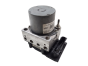 Abs-pump Ducato Boxer Jumper 51725097 0265800461 0265231617 1148
