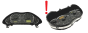 Hastighetsmätare Toyota Avensis 83800-05C00-C 55946
