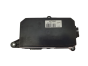 Styrenhetsmodul 46779242 Lancia Delphi